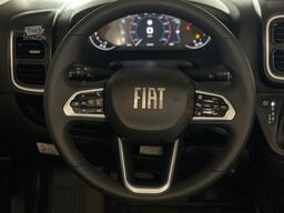 ADRIA Compact 60Y DL JUBILEE *Bestand*Assistenten*