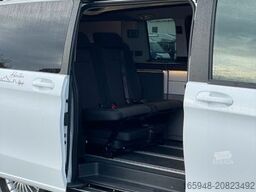 PÖSSL CampSTAR *Markise*Park-Paket*Wohnraumheizung*