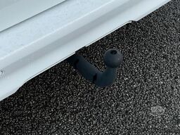 PÖSSL CampSTAR *Markise*Park-Paket*Wohnraumheizung*