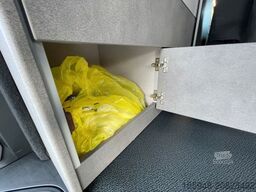 PÖSSL CampSTAR *Markise*Park-Paket*Wohnraumheizung*