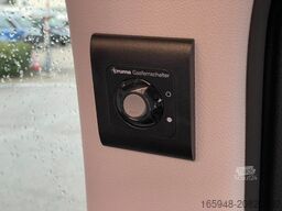 PÖSSL CampSTAR *Markise*Park-Paket*Wohnraumheizung*