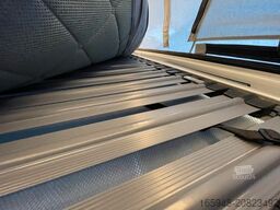 PÖSSL CampSTAR *Markise*Park-Paket*Wohnraumheizung*