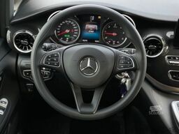 PÖSSL CampSTAR *Markise*Park-Paket*Wohnraumheizung*