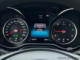 PÖSSL CampSTAR *Markise*Park-Paket*Wohnraumheizung*