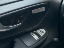 PÖSSL CampSTAR *Markise*Park-Paket*Wohnraumheizung*