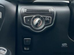 PÖSSL CampSTAR *Markise*Park-Paket*Wohnraumheizung*