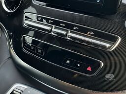 PÖSSL CampSTAR *Markise*Park-Paket*Wohnraumheizung*