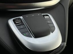 PÖSSL CampSTAR *Markise*Park-Paket*Wohnraumheizung*