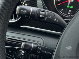 PÖSSL CampSTAR *Markise*Park-Paket*Wohnraumheizung*