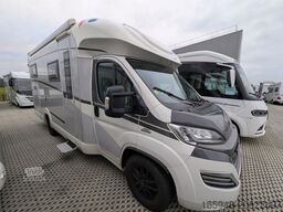 CARTHAGO C-Tourer T 143