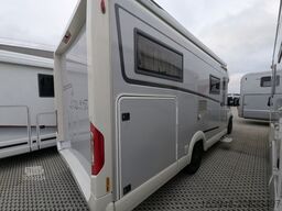 CARTHAGO C-Tourer T 143