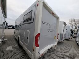 CARTHAGO C-Tourer T 143 