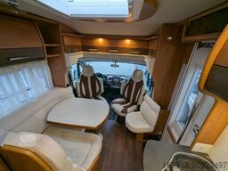 CARTHAGO C-Tourer T 143