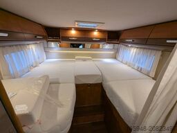 CARTHAGO C-Tourer T 143