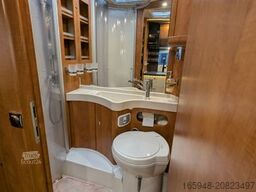 CARTHAGO C-Tourer T 143