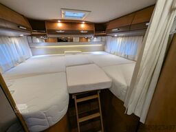 CARTHAGO C-Tourer T 143