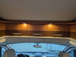 CARTHAGO C-Tourer T 143