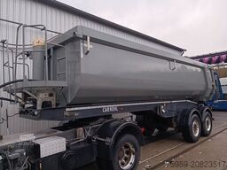 CARNEHL CHKS/HH 26m3 5,98tHARDOX ALCOA ppeTOP