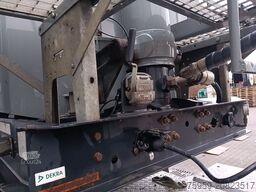 CARNEHL CHKS/HH 26m3 5,98tHARDOX ALCOA ppeTOP