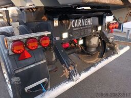 CARNEHL CHKS/HH 26m3 5,98tHARDOX ALCOA ppeTOP