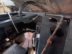 CARNEHL CHKS 26m3 5,98t ALCOA ppe HARDOX SAF TÜV