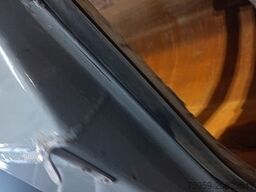 CARNEHL CHKS 26m3 5,98t ALCOA ppe HARDOX SAF TÜV