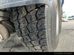 SCHMITZ CARGOBULL Schmitz Cargobull Stahl+Luft/Lift+Rollplane