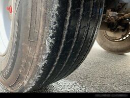 SCHMITZ CARGOBULL Schmitz Cargobull Stahl+Luft/Lift+Rollplane