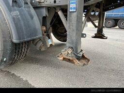 SCHMITZ CARGOBULL Schmitz Cargobull Stahl+Luft/Lift+Rollplane