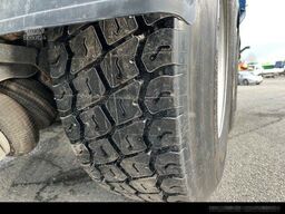 SCHMITZ CARGOBULL Schmitz Cargobull Stahl+Luft/Lift+Rollplane