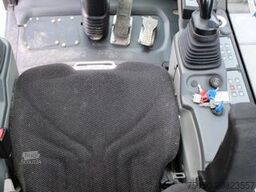 LIEBHERR LH 22 M Industry Umschlagbagger - Nr.: 238