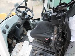 LIEBHERR L 576 Xpower - Nr.: 558