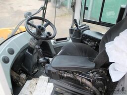 LIEBHERR L 576 Xpower - Nr.: 558