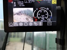 LIEBHERR L 576 Xpower - Nr.: 558