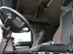 MAN 26.470 KRAN PALFINGER PK53002 SH - FUNK Nr: 789