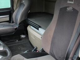 MAN 26.470 KRAN PALFINGER PK53002 SH - FUNK Nr: 789