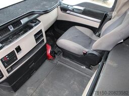 MAN 26.470 KRAN PALFINGER PK53002 SH - FUNK Nr: 789