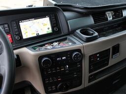 MAN 26.470 KRAN PALFINGER PK53002 SH - FUNK Nr: 789