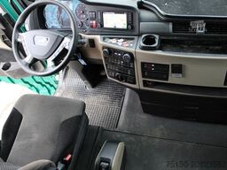 MAN 26.470 KRAN PALFINGER PK53002 SH - FUNK Nr: 789