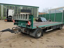 MAN 26.470 KRAN PALFINGER PK53002 SH - FUNK Nr: 789