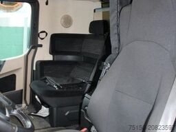 MERCEDES-BENZ 2753 6x2 LL - Pritsche 6,5 m - Nr.: 980