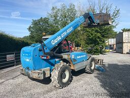 Terexlift GTH 4010
