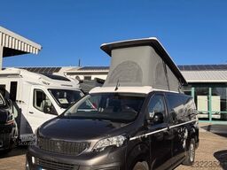 PEUGEOT Sunvan Expert L3