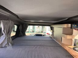 PEUGEOT Sunvan Expert L3