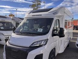 WEINSBERG CaraSuite 700 MEG EDITION [SPICY] LP, 84.484 ¤ !