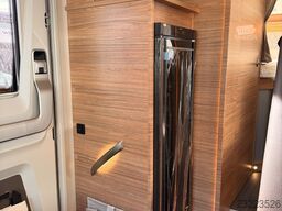 WEINSBERG CaraSuite 700 MEG EDITION [SPICY] LP, 84.484 ¤ !