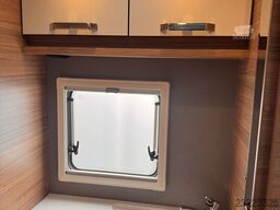 WEINSBERG CaraSuite 700 MEG EDITION [SPICY] LP, 84.484 ¤ !