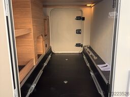 WEINSBERG CaraSuite 700 MEG EDITION [SPICY] LP, 84.484 ¤ !