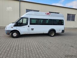 FORD Transit Trend 17 Sitzer