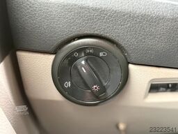 VW Transporter T5 2.0 TDI L2H1 Trendline Klima AHK